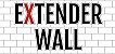Extender Wall