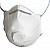Disposable Respirator Masks (30)