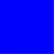 Blue (2)