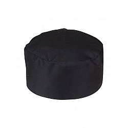 CHEF'S CAP CC01