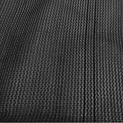 Shade Cloth 90% Shade Scaffolding Mesh 3.66m x 30M
