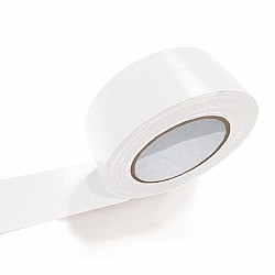 Cloth Tapes Reinforced Quality Hand Tear 48mm X 25M