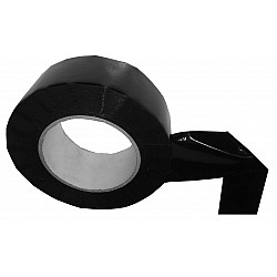 PE 48mm Clean Removal Surface Protection Tapes