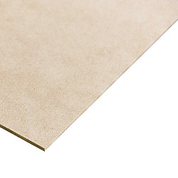 MDF Protection Boards