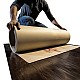 Heavy Duty Floor Protection Builder Board