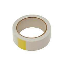 Extender Wall Double Sided Tapes