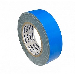 IQUIP PROMASK Outdoor Renderers Cloth Tape