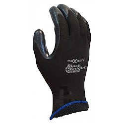 Black Knight Sub Zero Freezer Glove