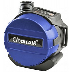 CleanAIR BASIC PAPR Unit - RCA544
