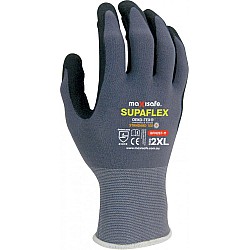 Supaflex Micro Foam Glove Maxisafe GFN267