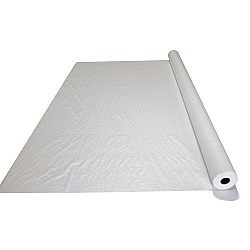 Poly Weave Tarp Double Laminated Carpet Floor Protection