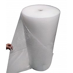 Bubble Wrap Poly Packaging