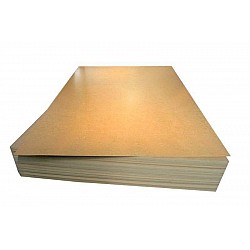 MDF Protection Boards