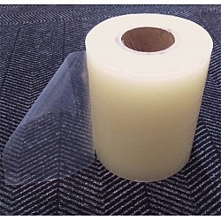 Carpet Edge Tape Adhesive Film Handy Roll